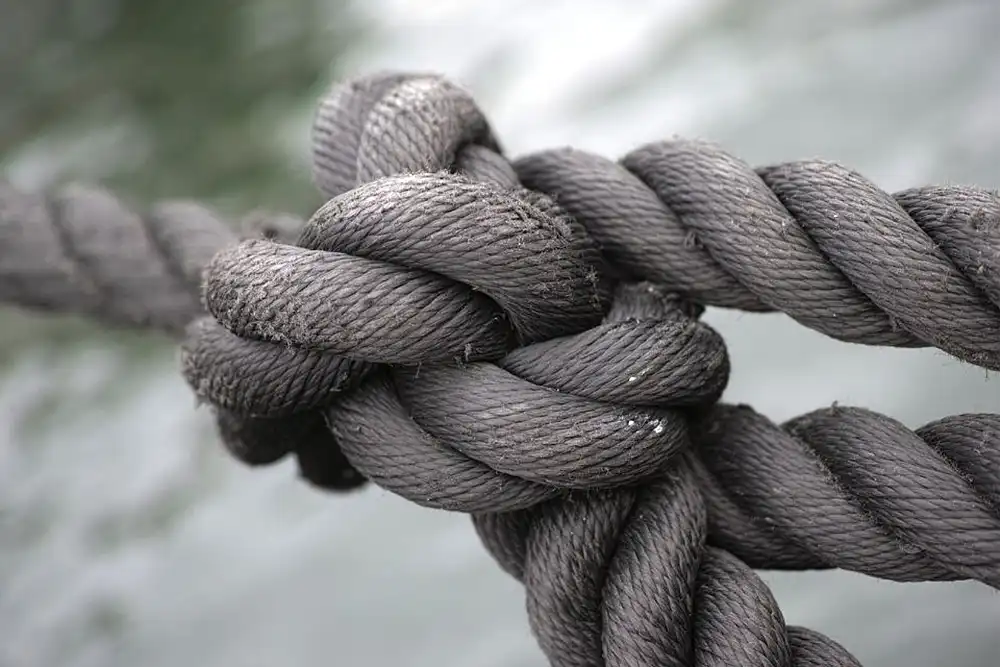 Gratis kennismakingsgesprek