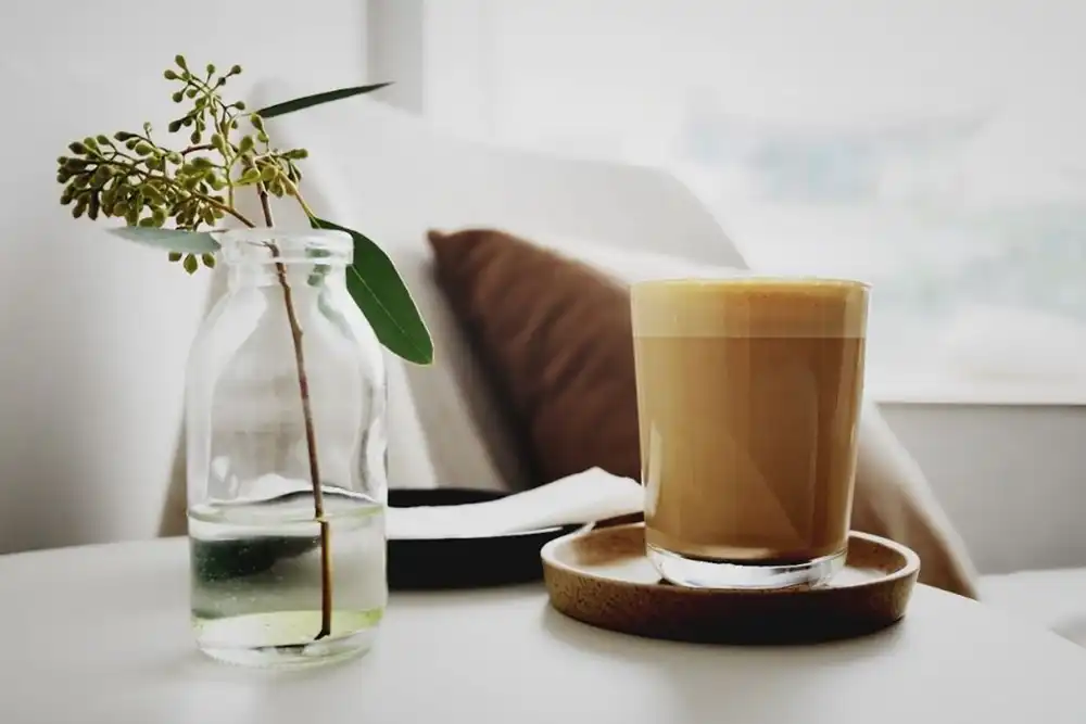 Gratis kennismakingsgesprek